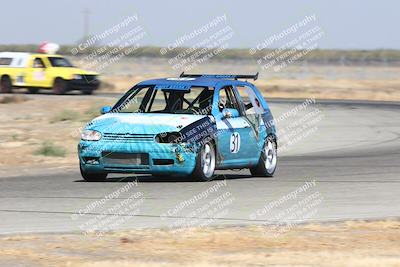 media/Sep-28-2024-24 Hours of Lemons (Sat) [[a8d5ec1683]]/10am (Star Mazda)/